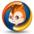 UCBrowser 1