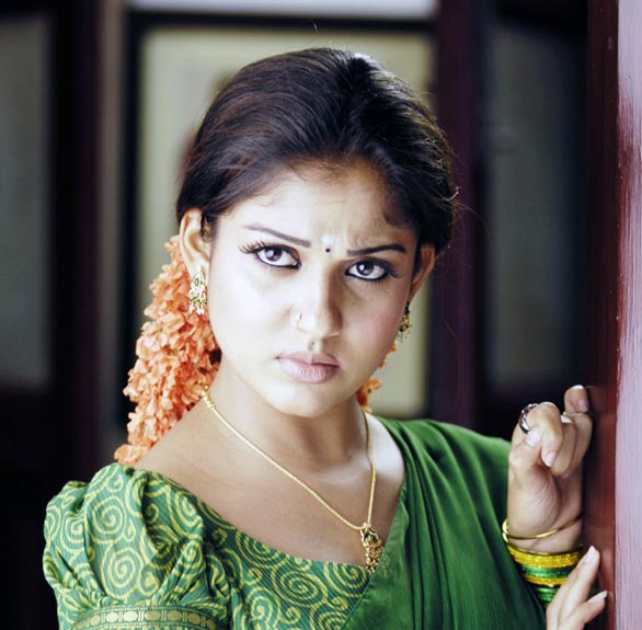 Images Hot Mallu